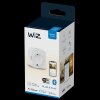 Philips WiZ Accessoires Wit