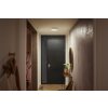 Philips Hue Enrave Plafondlamp LED Wit, 1-licht, Afstandsbediening