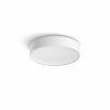 Philips Hue Enrave Plafondlamp LED Wit, 1-licht, Afstandsbediening