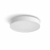 Philips Hue Enrave Plafondlamp LED Wit, 1-licht, Afstandsbediening