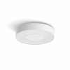 Philips Hue Xamento Plafondlamp LED Wit, 1-licht, Kleurwisselaar