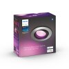 Philips Hue Centura Inbouw verlichting LED Wit, 1-licht, Kleurwisselaar