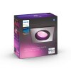 Philips Hue Centura Inbouw verlichting LED Wit, 1-licht, Kleurwisselaar