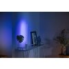 Philips Hue Gradient Signe Tafellamp LED Wit, 1-licht, Kleurwisselaar