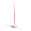 Philips Hue Gradient Signe Tafellamp LED Wit, 1-licht, Kleurwisselaar