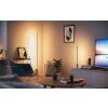 Philips Hue Gradient Signe Tafellamp LED Wit, 1-licht, Kleurwisselaar
