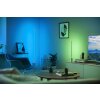 Philips Hue Gradient Signe Tafellamp LED Wit, 1-licht, Kleurwisselaar