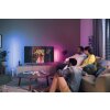 Philips Hue Gradient Signe Tafellamp LED Wit, 1-licht, Kleurwisselaar