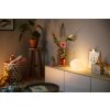 Philips Hue Flourish Tafellamp LED Wit, 1-licht, Kleurwisselaar