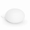 Philips Hue Flourish Tafellamp LED Wit, 1-licht, Kleurwisselaar