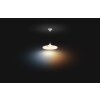 Philips Hue Cher Hanglamp LED Wit, 1-licht, Afstandsbediening