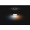 Philips Hue Amaze Hanglamp LED Zwart, 1-licht, Afstandsbediening
