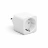 Philips Hue Smart Plug stopcontact DE/AT Wit