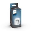 Philips Hue Smart Plug stopcontact DE/AT Wit