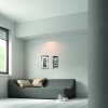 Philips Hue Milliskin Inbouw verlichting LED Aluminium, 1-licht