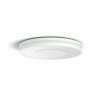 Philips Hue Being Plafondlamp LED Wit, 1-licht, Afstandsbediening