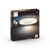 Philips Hue Being Plafondlamp LED Wit, 1-licht, Afstandsbediening