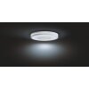 Philips Hue Being Plafondlamp LED Wit, 1-licht, Afstandsbediening