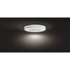 Philips Hue Being Plafondlamp LED Wit, 1-licht, Afstandsbediening