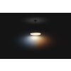 Philips Hue Cher Hanglamp LED Zwart, 1-licht, Afstandsbediening