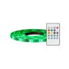 Nordlux LEDSTRIP LED Band Wit, 1-licht