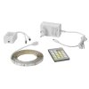 Nordlux LEDSTRIP LED Band Wit, 1-licht