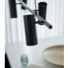Nordlux ALANIS Hanglamp Zwart, 4-lichts