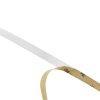 Nordlux SMART LED Band Wit, 1-licht