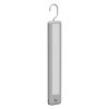 LEDVANCE HANGER LEDVANCE LED-batterijverlichting: wandmontage - Lineaire LED Mobile HANGER USB Wit, 1-licht, Bewegingsmelder