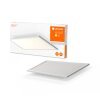 LEDVANCE PLANON Plafondpaneel Wit, 1-licht