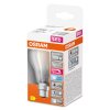 OSRAM SUPERSTAR LED B22d 11 Watt 4000 Kelvin 1521 Lumen