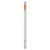 LEDVANCE SMART+ LED Tube G13 9 Watt 2700-6500 Kelvin 1100 Lumen