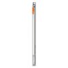 LEDVANCE SMART+ LED Tube G13 9 Watt 2700-6500 Kelvin 1100 Lumen