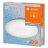 LEDVANCE ORBIS® Plafondlamp Wit, 1-licht, Bewegingsmelder