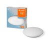 LEDVANCE ORBIS® Plafondlamp Wit, 1-licht, Bewegingsmelder