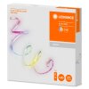 LEDVANCE MOOD LIGHT LED Band Wit, 1-licht, Kleurwisselaar