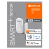 LEDVANCE SMART+ CONTACT SENSOR Sensor Wit
