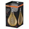 OSRAM Vintage 1906® LED E27 4 Watt 2000 kelvin 300 Lumen