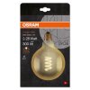 OSRAM Vintage 1906® LED E27 4 Watt 2000 kelvin 300 Lumen