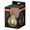 OSRAM Vintage 1906® LED E27 4 Watt 2000 kelvin 300 Lumen