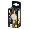 BELLALUX® LED E14 2,5 Watt 2700 Kelvin 250 Lumen