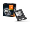 LEDVANCE ENDURA® Tuinspot Grijs, 1-licht