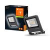 LEDVANCE ENDURA® Tuinspot Grijs, 1-licht