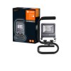 LEDVANCE WORKLIGHTS Tuinspot Grijs, 1-licht