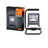 LEDVANCE WORKLIGHTS Tuinspot Grijs, 1-licht