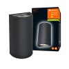 LEDVANCE ENDURA® Buiten muurverlichting Grijs, 1-licht
