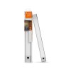 LEDVANCE LINEAR Onderbouw verlichting Grijs, 1-licht, Bewegingsmelder