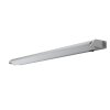 LEDVANCE LINEAR Onderbouw verlichting Zilver, 1-licht