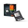LEDVANCE ENDURA® Tuinspot Grijs, 1-licht