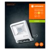 LEDVANCE ENDURA® Tuinspot Wit, 1-licht
